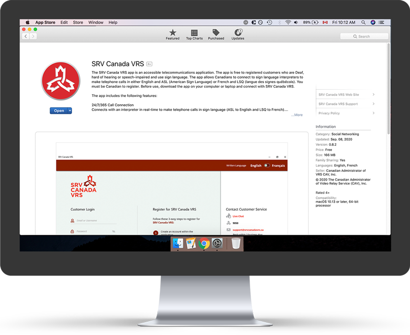 MAC-Download-Step-4