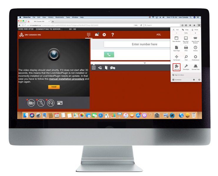 Mac Update Waterfox (10)