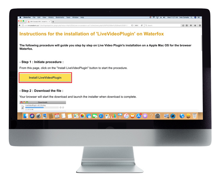 Mac Update Waterfox (5)