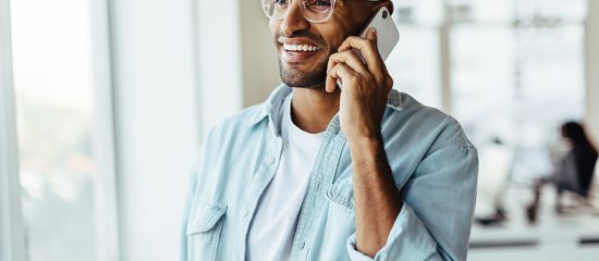 AdobeStock_638372201-sm