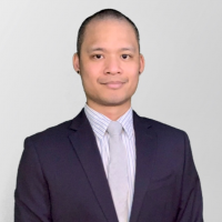 JordanSangalang