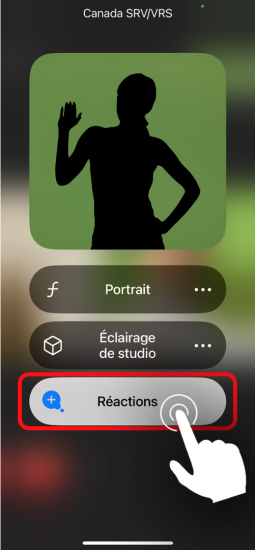 ios-reaction-step-3 ios-reaction-step-3