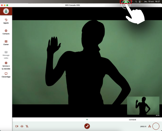 reactions-mac-step-1 reactions-mac-step-1
